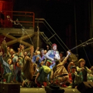 Review Roundup: Encores! Off-Center's RUNAWAYS