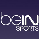 beIN SPORTS Announces 2016 Conference USA Fall Football Schedule