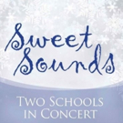 Hershey Area Playhouse Welcomes Musicians from Two Local Schools in SWEET SOUNDS Toni Video