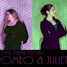 AnyStage Theater to Present All-Female ROMEO AND JULIET Video