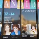 CANDIDE at Baltimore Symphony - It Truly Was The Best of All Possible Worlds! Video