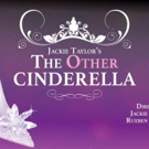 THE OTHER CINDERELLA to Waltz Into Black Ensemble Theater This Winter Video