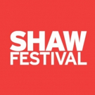 Kate Hennig Steps Into Role as Shaw Festival's New Associate Artistic Director Video