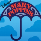 MARY POPPINS Flies in for the Holidays at BPA Tonight Video
