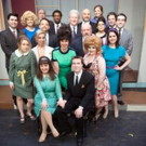 'HOW TO SUCCEED IN BUSINESS' to Run at The Wilton Playshop This Spring Video
