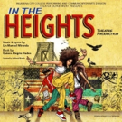 BWW Review: IN THE HEIGHTS at Pasadena City College Brings Washington Heights to California