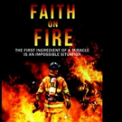 FAITH ON FIRE is Released