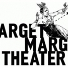 Target Margin Theater Up Next in La MaMa 'Coffeehouse Chronicles' Series Video