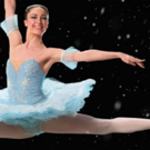 Colorado Ballet Presents 56th Annual THE NUTCRACKER, Beginning Today