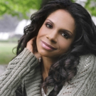 Audra McDonald Returns to the West End for 4 Nights! Video