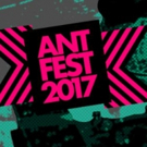 Graphic Novel-Inspired Experience and More Set for Ars Nova's 10th Annual ANT Fest…