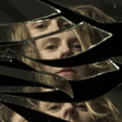 Cellist Amanda Gookin Presents Forward Music Project At National Sawdust Video