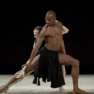 Boston Ballet Announces 2017-2018 Season
