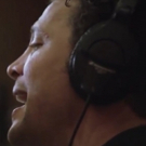 STAGE TUBE: Comcast Presents IN TRANSIT: THE MAKING OF THE FIRST BROADWAY A CAPPELLA…