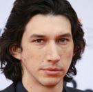 Is Adam Driver Considering a Return to Broadway? Video