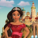 Disney Channel is No. 1 in Total Day for 6th Consecutive Year Among Key Demos