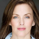 Alice Ripley, Well-Strung and More Join Broadway @ The Art House Lineup in…