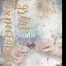 GREAT EXPECTATIONS In Store for the Opening of Syracuse Stage Season