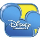 Disney Channel Sets Annual FA-LA-LA-LIDAYS Event
