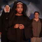 Puzzle Piece Explores Faith, Innocence, and Suffering with AGNES OF GOD Video
