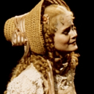 BWW Interview: 'Sweeney Todd' Original Sarah Rice On Her Upcoming Shows At Pangea…