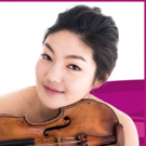 Canton Symphony Orchestra Celebrates World Series with 'All American' Concert, Today