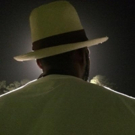 Upcoming 'The Flash' Movie Lands 'Dope' Helmer Rick Famuyiwa