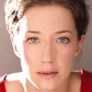 Carrie Coon, Lindsay Crouse & More to Lead New Tracy Letts Play at Steppenwolf