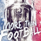 UEFA EURO 2016's France vs. Romania Opener Moved to ESPN2