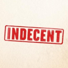 INDECENT General Public Seats on Sale Today! Video