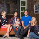 Freeform's BABY DADDY Goes Out with A Bang; 100th Episode & Series Finale Airs 5/22 Video