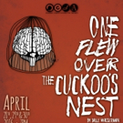 Osceola County School for the Arts presents One Flew Over the Cuckoo's Nest