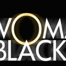 THE WOMAN IN BLACK Coming to King's Theatre Video
