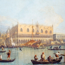 Where'd They Come From? How'd They Get Here? Learn the Origins of the Blue Men! - Broadway Theater Video