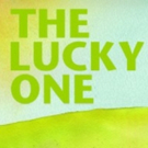 A.A. Milne's THE LUCKY ONE Starts Friday Off-Broadway Video