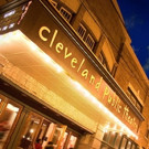 Cleveland Public Theatre Announces 2016-2017 Season Video