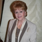 Debbie Reynolds' Son Opens Up On Mom's Passing: 'She Went to Be with Carrie'