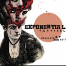 The Exponential Festival Comes to Brooklyn in January Video