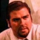 Convicted Killer Starred In NINE Hours After Committing Double Murder