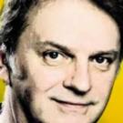 EDINBURGH 2015 - BWW Reviews: PAUL MERTON'S IMPRO CHUMS, Pleasance Courtyard, August  Video