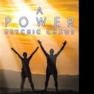 P.S. Wall Releases Book Two of Psychic Chaos Series