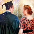 UK Tour of SHADOWLANDS Coming to Theatre Royal in Portsmouth