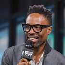 VIDEO: Betty Buckley, Billy Porter Chat New Albums on BUILD Series - Broadway Recording News