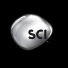 Science Channel Premieres New Series SECRET SPACE ESCAPES Tonight Video