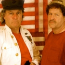 AMERICAN HEARTBEAT Returning to The Straz Center, 8/5-7