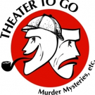 Theater To Go Joins Trenton Patriots Week Video