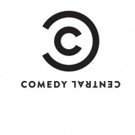 Comedy Central Unveils Winter 2017 Programming Schedule Video