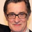 Broadway Reacts - Former Co-Stars, Colleagues and Fans on Roger Rees Video