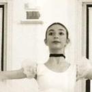 Marblehead School of Ballet's Summer Session Kicks Off Next Week Video