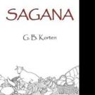 G.B. Korten Launches New Cookbook on Filipino Cuisine